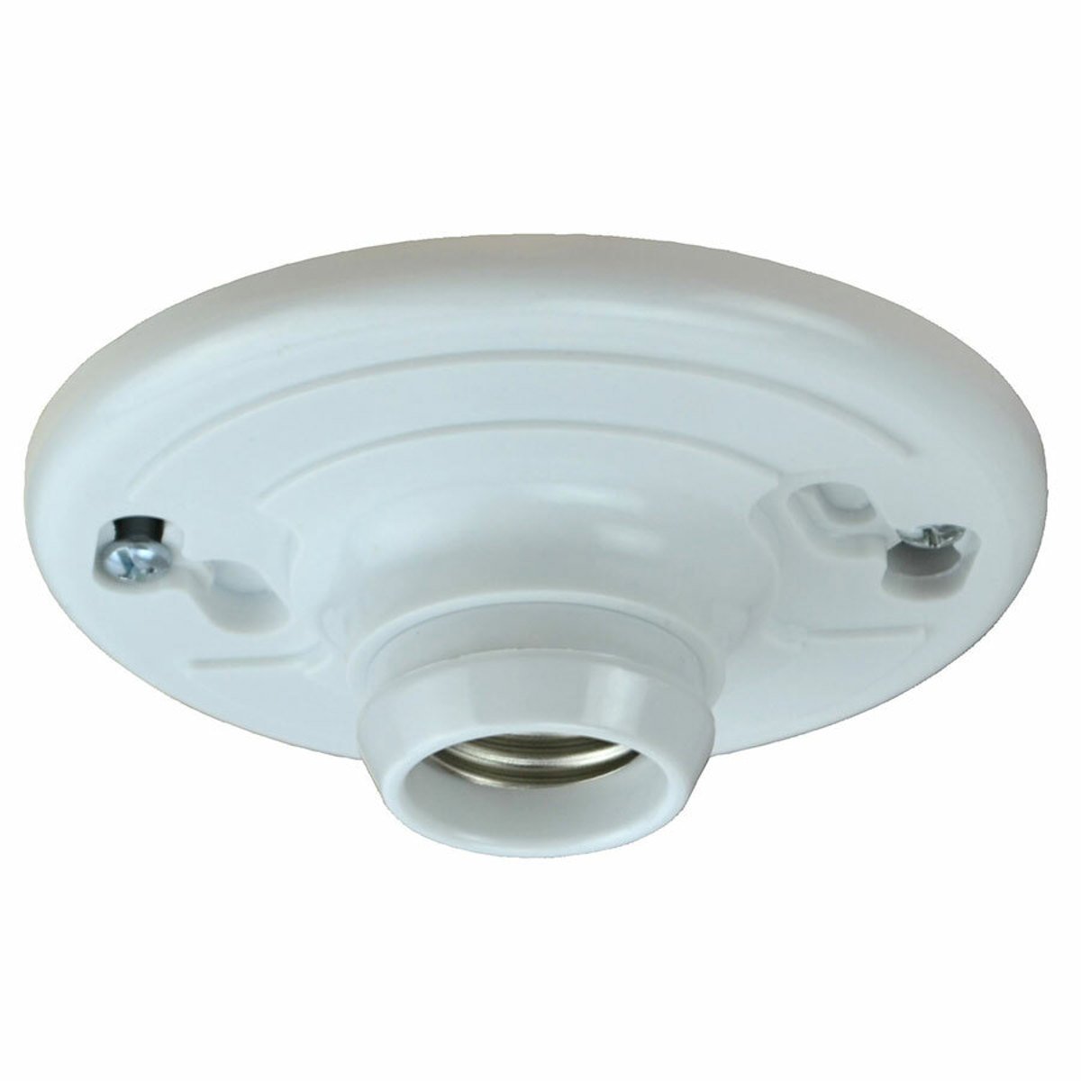 ALLIED MOULDED PRODUCTS LH-11WP LIGHTING, CONTROLS & ACCESSORIES