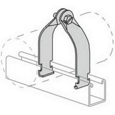 ALLIED PS1300-1-AS-EG PIPE FITTINGS