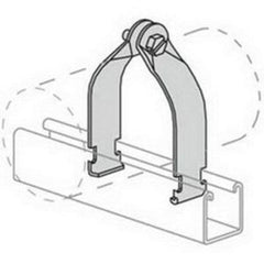 ALLIED PS1300-1-AS-EG PIPE FITTINGS
