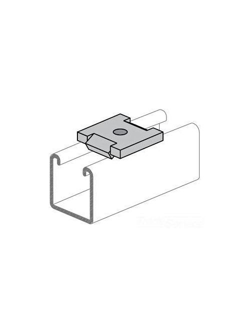 ALLIED PS2504-3/8-EG PIPE FITTINGS