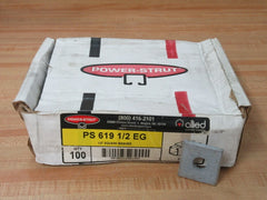 225198303.webp