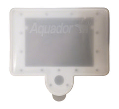 AQUADOR 1020 POOL SKIMMERS