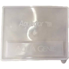 AQUADOR 71050 AIR CLEANER REPLACEMENT PARTS