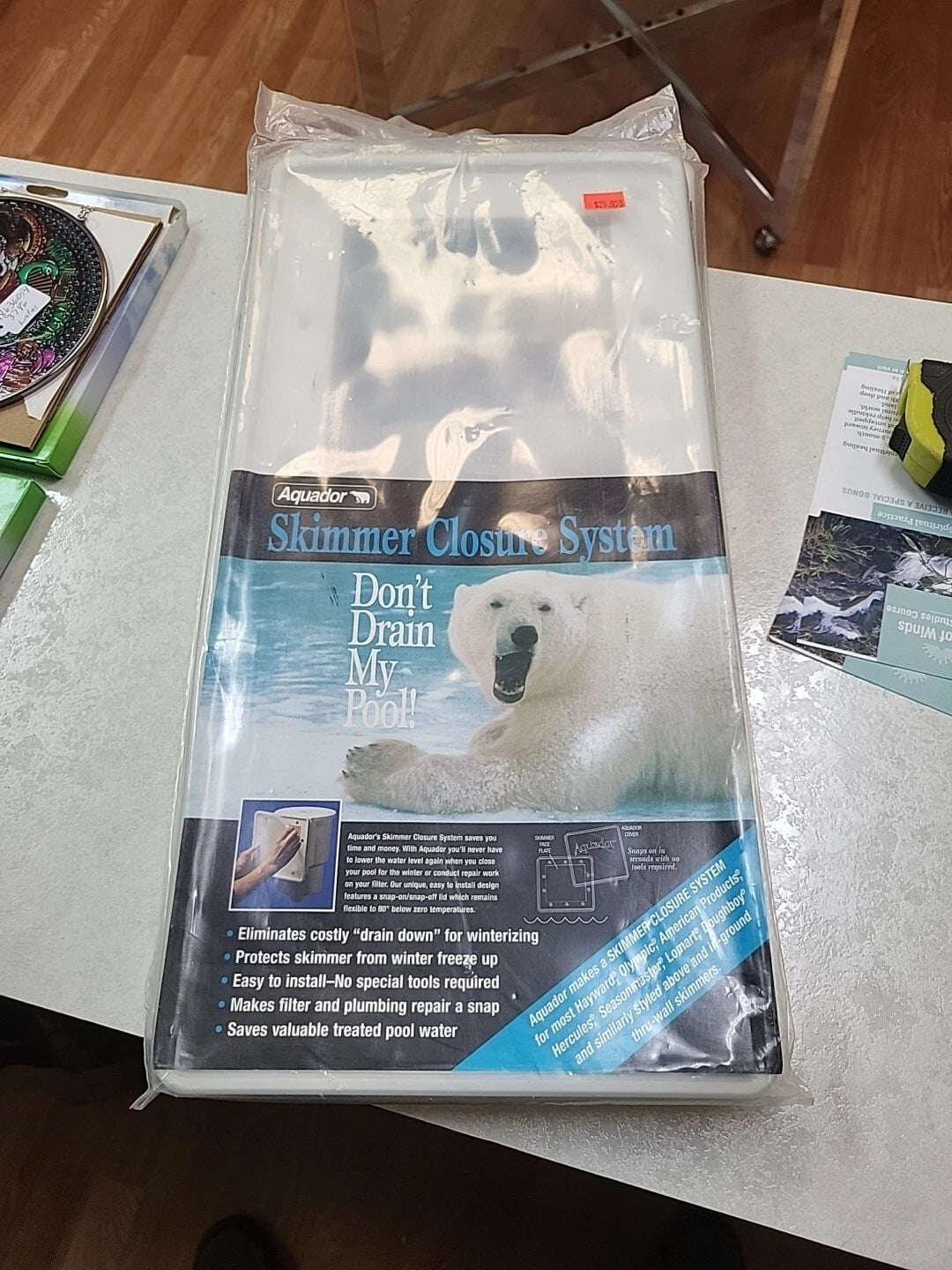 225198512.webp