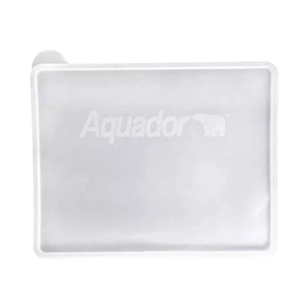 AQUADOR 71084 SKIMMER PARTS