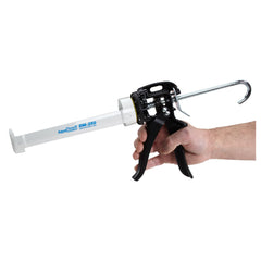 AQUABOND DM-250 TOOL STORAGE