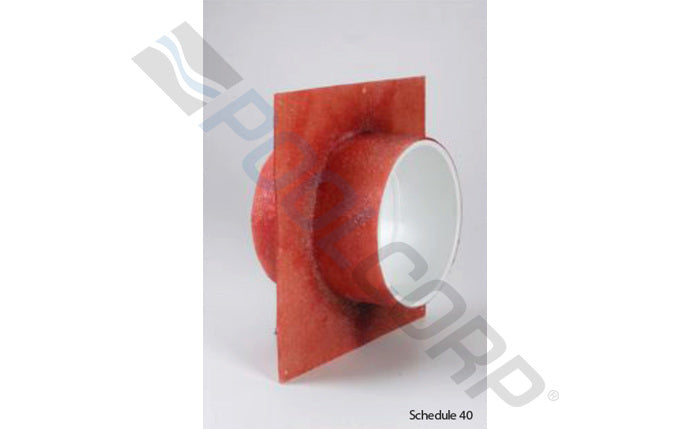 ASA MFG FPK-88-304 PIPE FITTINGS
