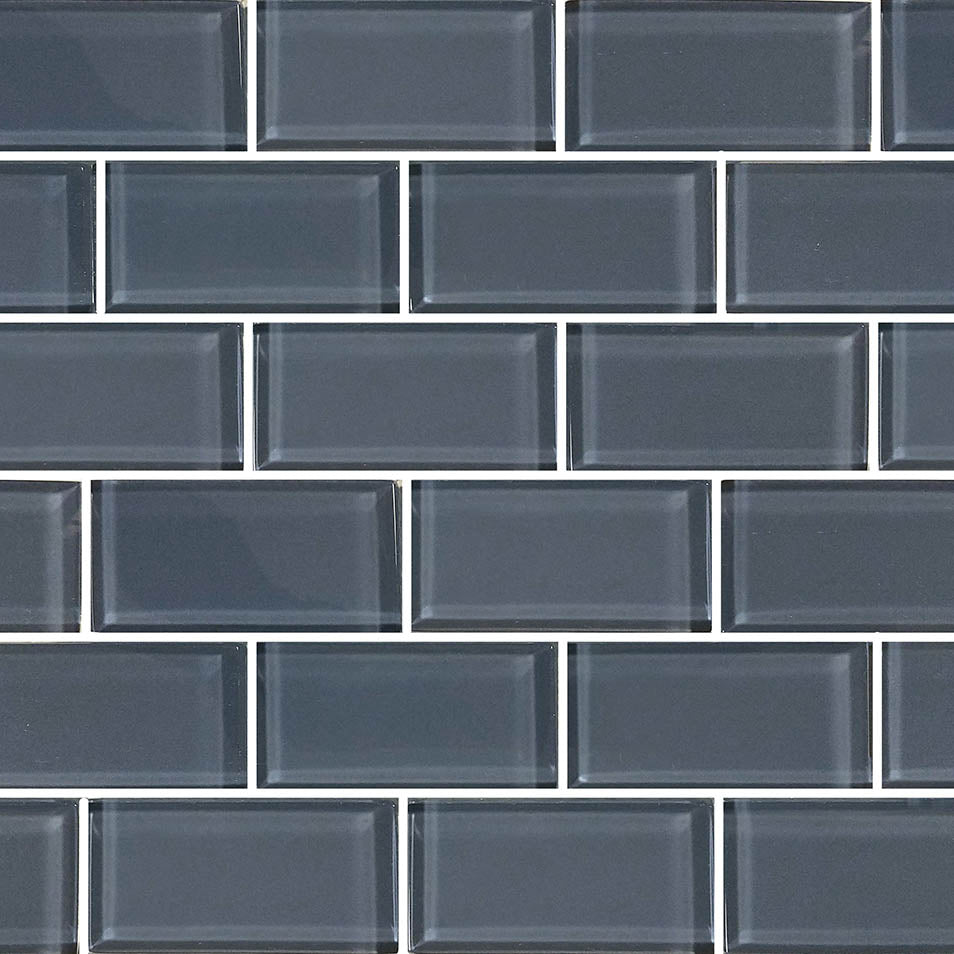 225198609.jpg