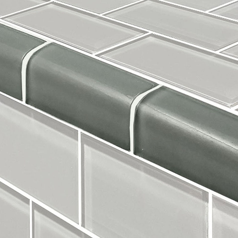 ARTISTRY IN MOSAICS GS84896K1 PIPE FITTINGS