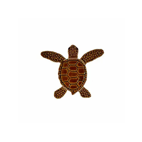 225198635.webp