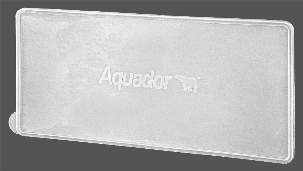 AQUADOR 71085 POOL SKIMMERS
