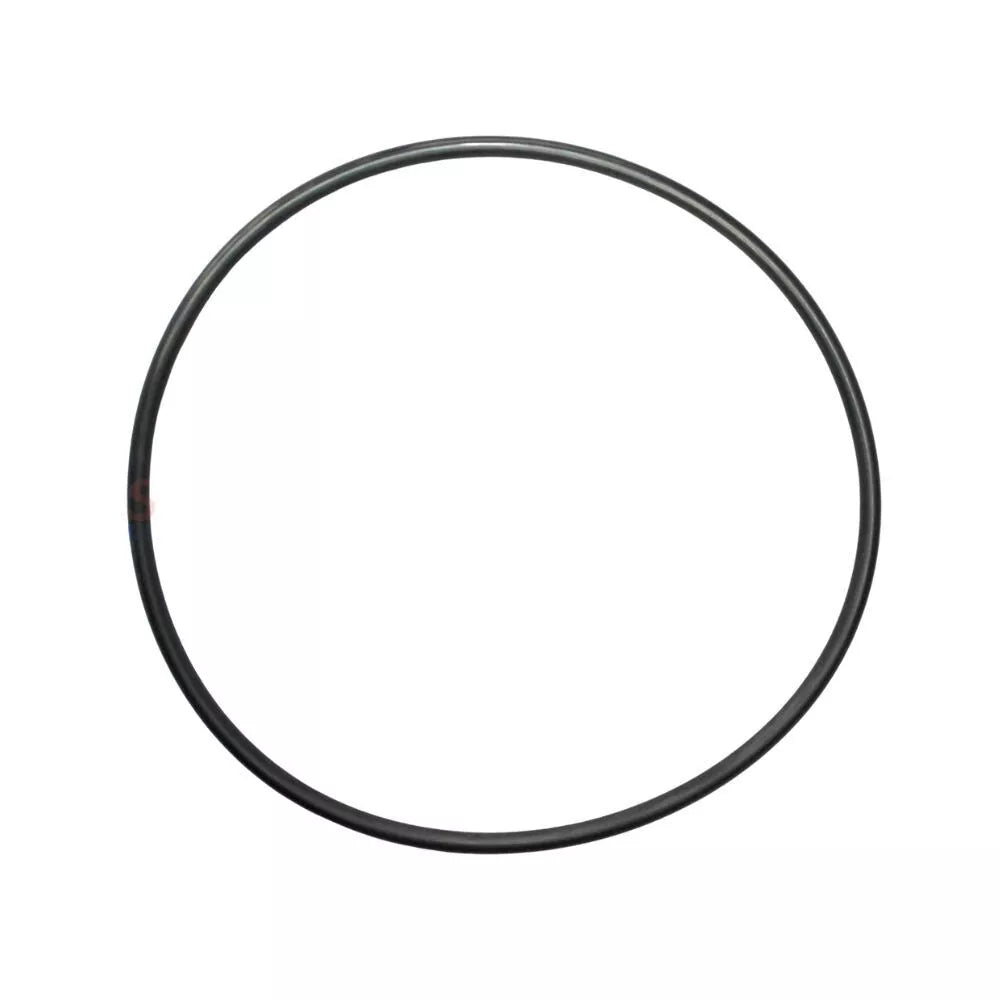 225198655.webp