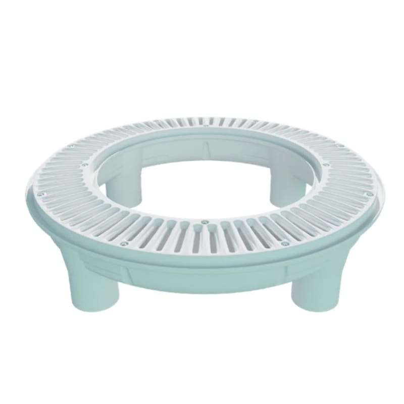 AQUASTAR POOL PRODUCTS PC101 POOL SWITCHES