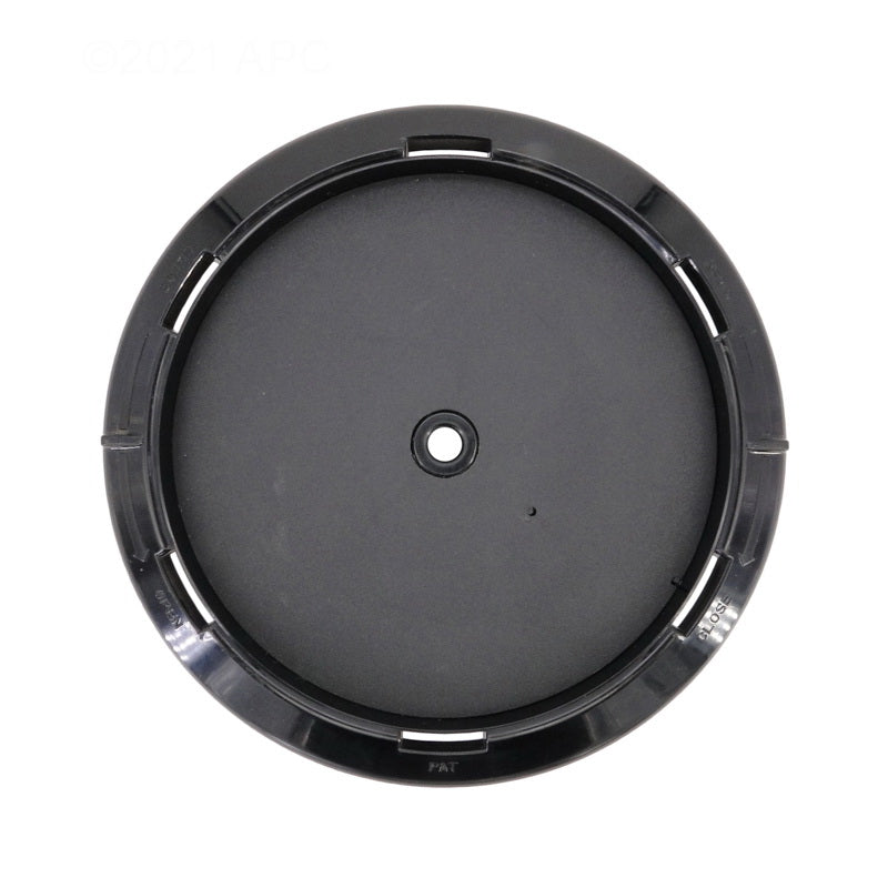 ASTRAL PRODUCTS-FLUIDRA 00496-0907 POOL HOSES