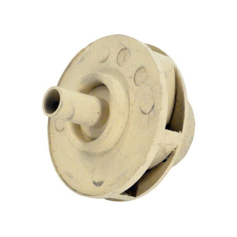 ASTRAL PRODUCTS-FLUIDRA 15630-0710 PIPE FITTINGS