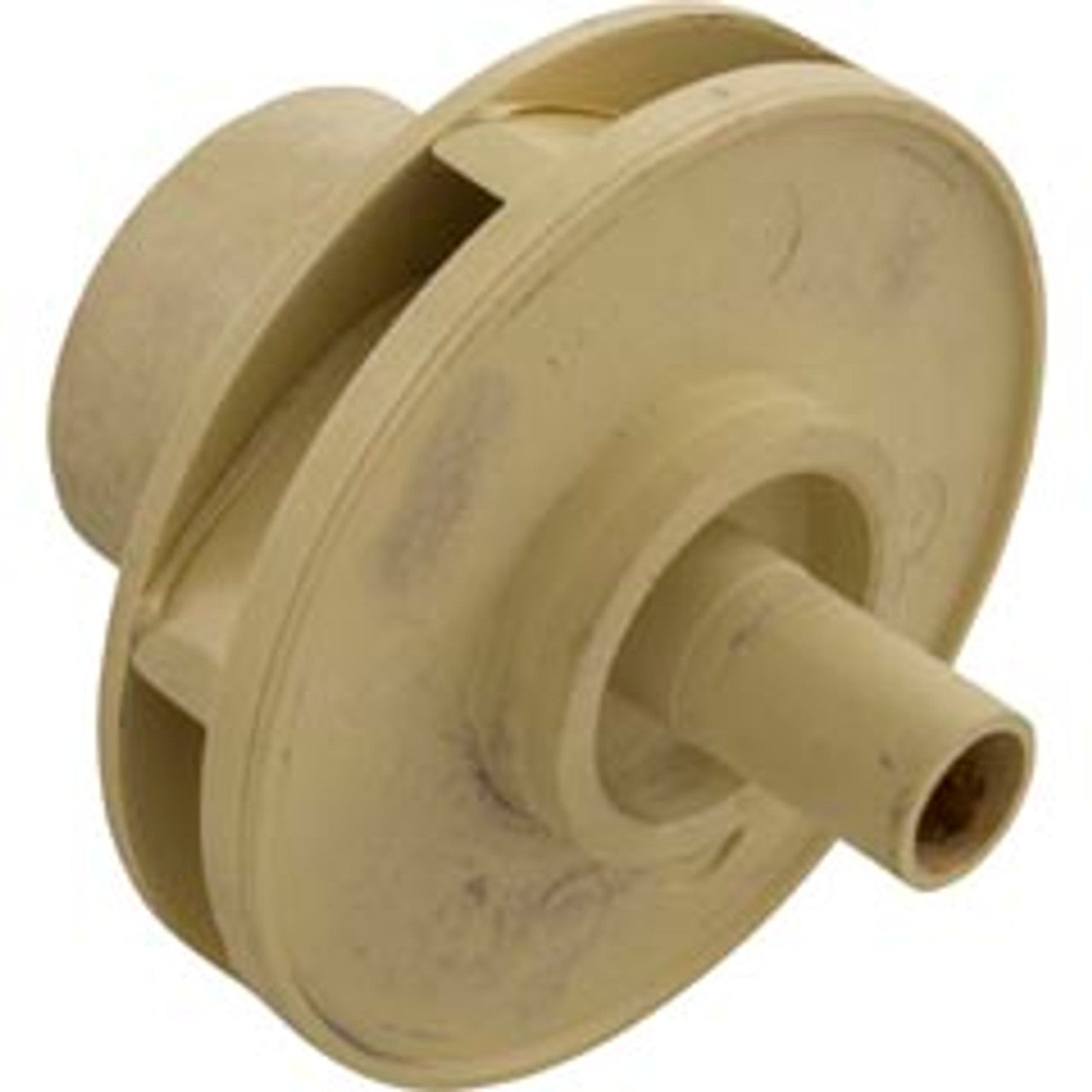 ASTRAL PRODUCTS-FLUIDRA 156290710 PIPE FITTINGS