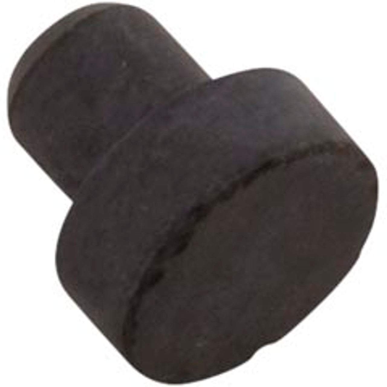 ASTRAL PRODUCTS-FLUIDRA 00648R0202 AIR CLEANER REPLACEMENT PARTS