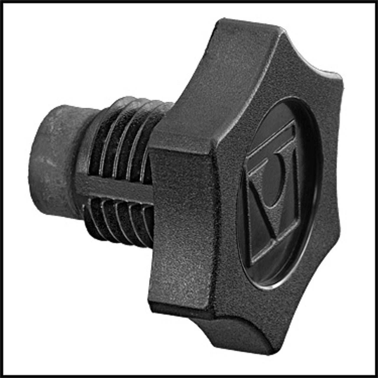 ASTRAL PRODUCTS-FLUIDRA 00648-0200 RELIEF VALVES