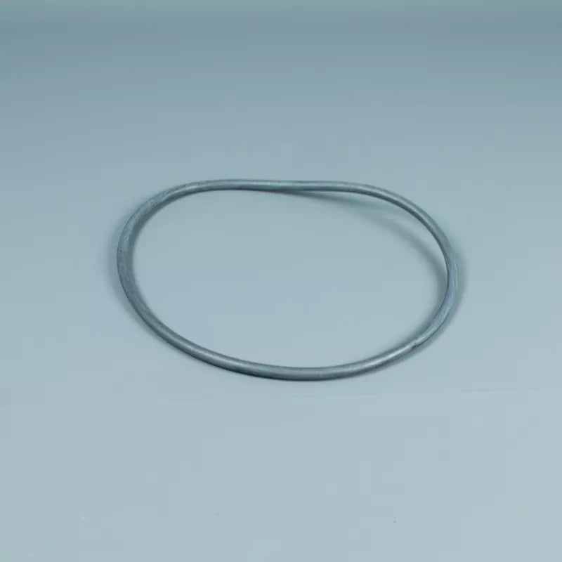 ASTRAL PRODUCTS-FLUIDRA 4404180201 POOL O-RINGS & GASKETS