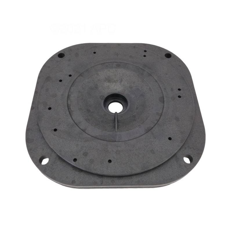 ASTRAL PRODUCTS-FLUIDRA 24562R0004 MOTOR PARTS