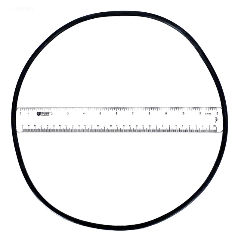 ASTRAL PRODUCTS-FLUIDRA 4404210302 AIR CLEANER REPLACEMENT PARTS