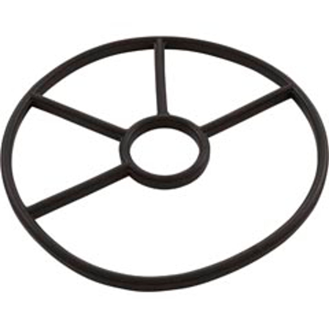 ASTRAL PRODUCTS-FLUIDRA 19028-0204 ZONE VALVES