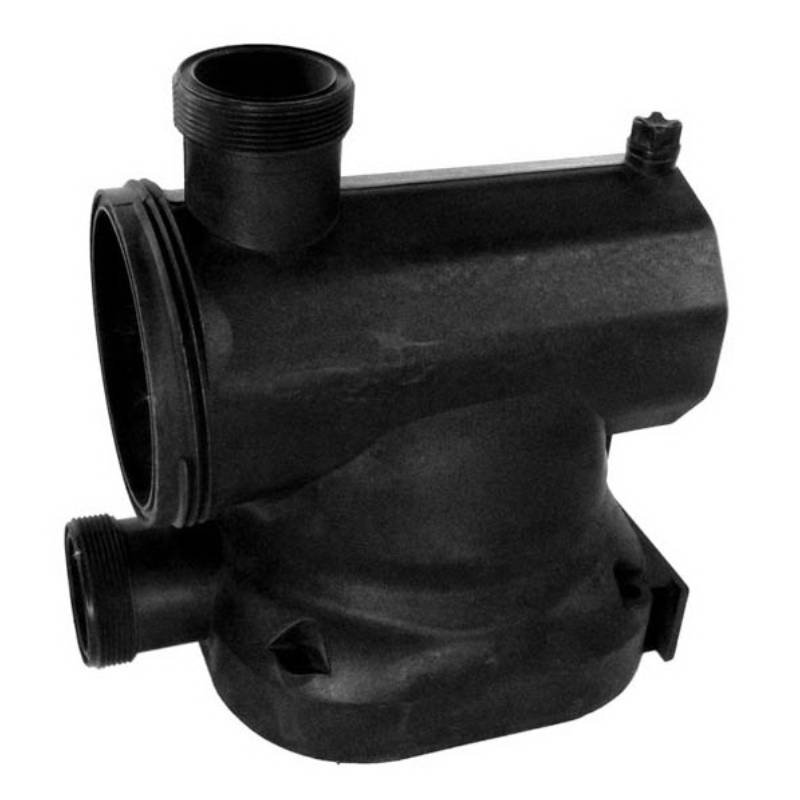 ASTRAL PRODUCTS-FLUIDRA 25461-0100 PIPE FITTINGS