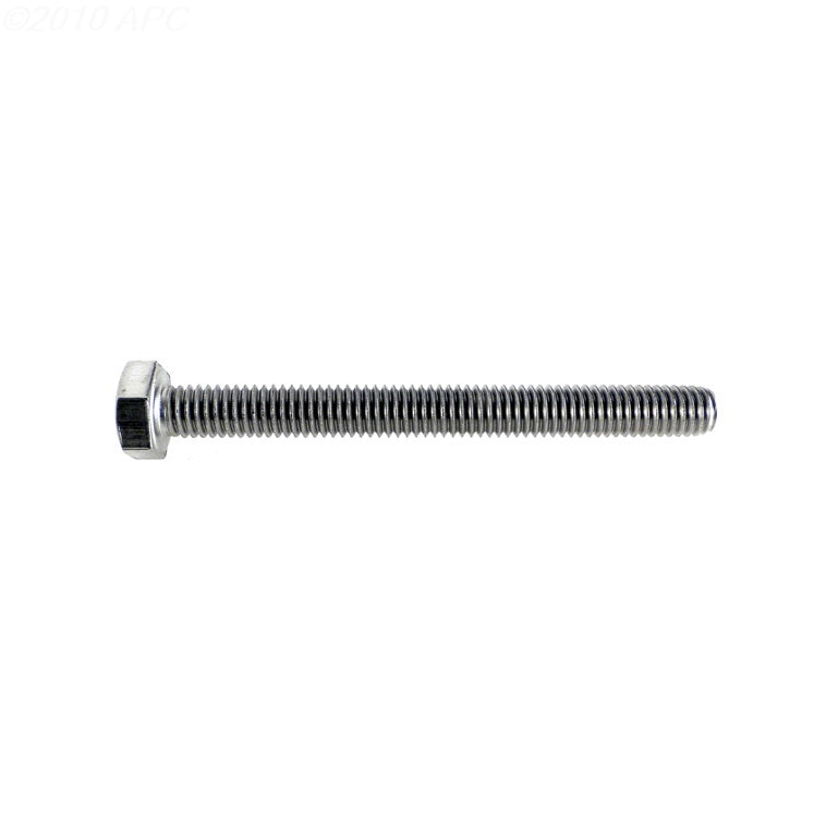 ASTRAL PRODUCTS-FLUIDRA 70101R06060 PIPE FITTINGS