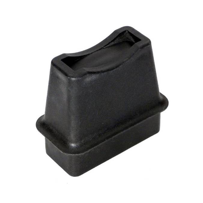 ASTRAL PRODUCTS-FLUIDRA 25461R0503 DUCT MISCELLANEOUS