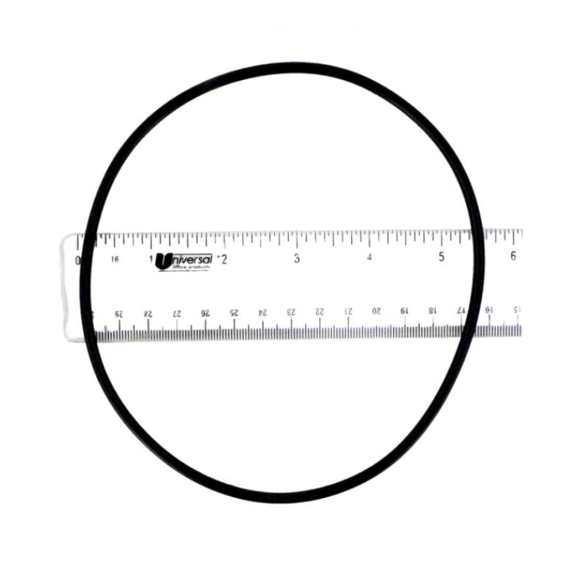 225198912.jpg