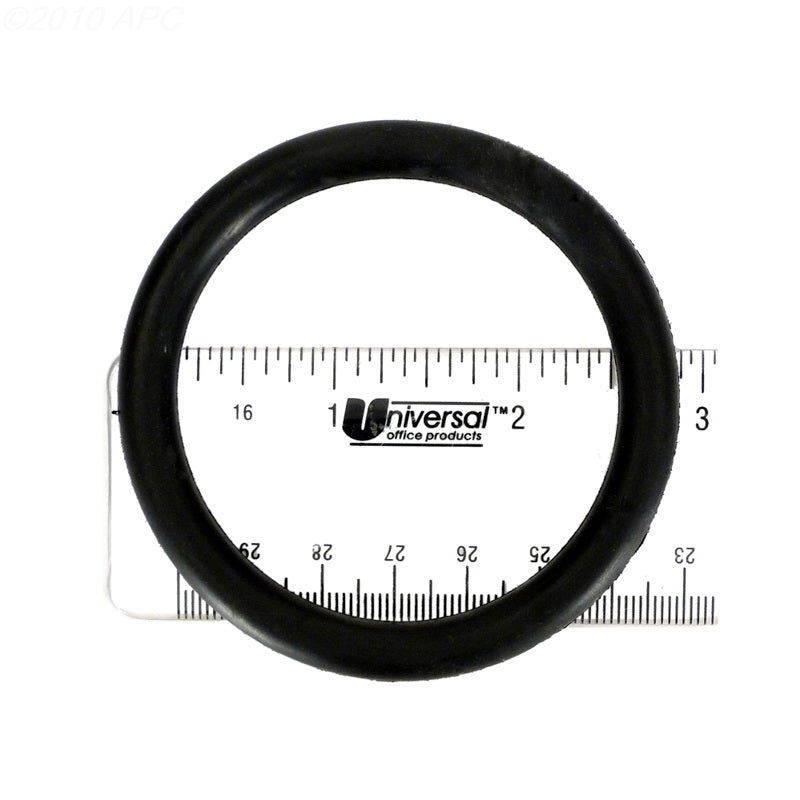 ASTRAL PRODUCTS-FLUIDRA 723R0600080 O-RINGS & GASKETS