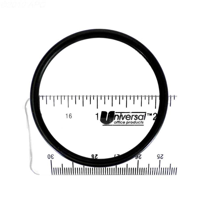 ASTRAL PRODUCTS-FLUIDRA 722R0500035 PIPE FITTINGS