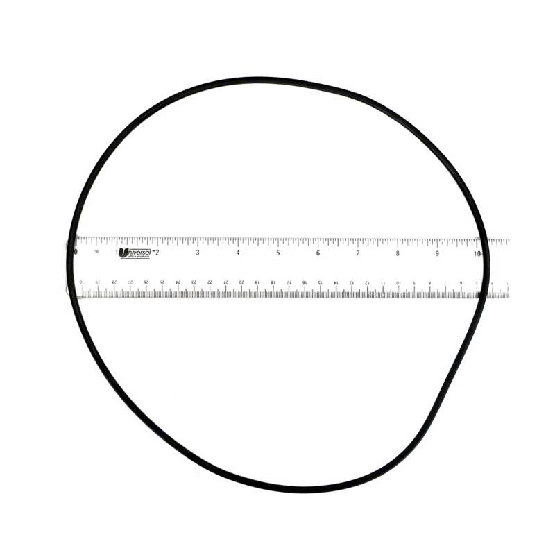 225198967.jpg