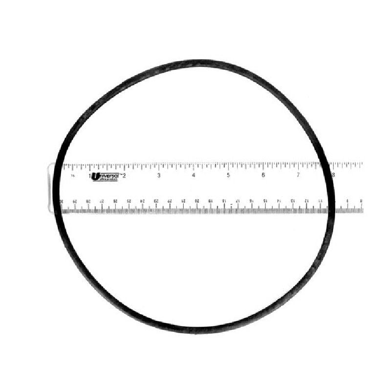ASTRAL PRODUCTS-FLUIDRA 773R1920050 PIPE FITTINGS