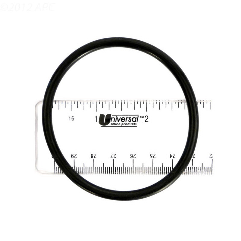 ASTRAL PRODUCTS-FLUIDRA 722R0750050 POOL MULTIPORT VALVES