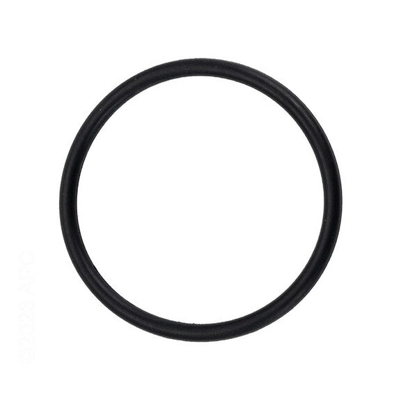 BALBOA WATER GROUP O-127E70 AIR CLEANER REPLACEMENT PARTS
