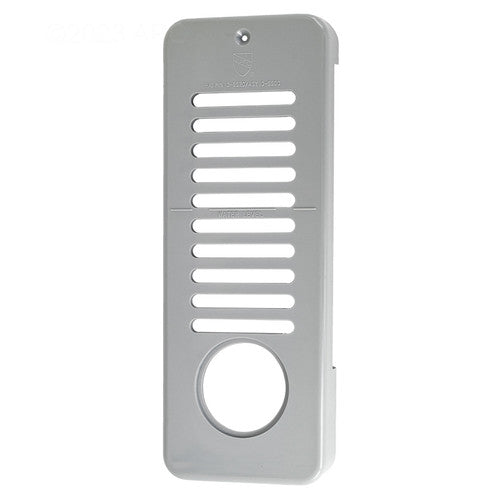 BALBOA WATER GROUP 30-6520GRY POOL PUMP FACE PLATES