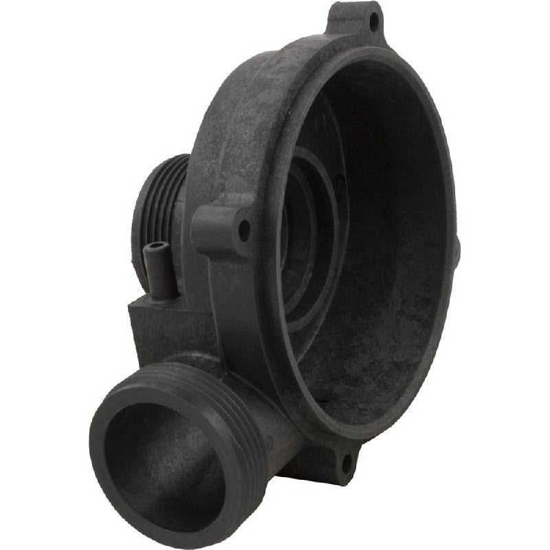 BALBOA WATER GROUP 1210017 PIPE FITTINGS