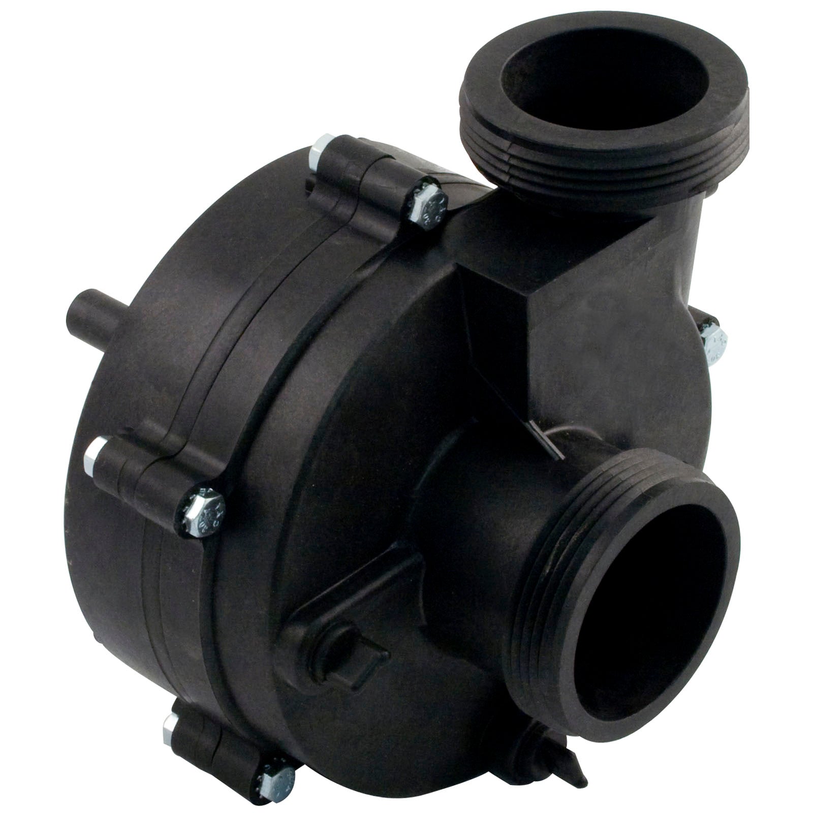 BALBOA WATER GROUP 1215007 POOL & SPA PUMPS