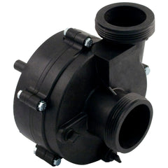 BALBOA WATER GROUP 1215007 POOL & SPA PUMPS