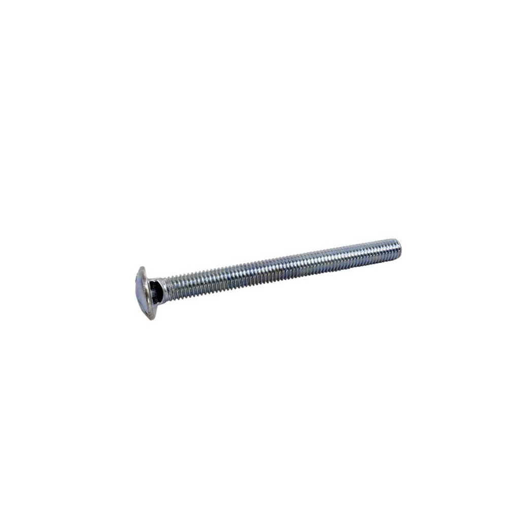 B&B 5088C5 PIPE FITTINGS