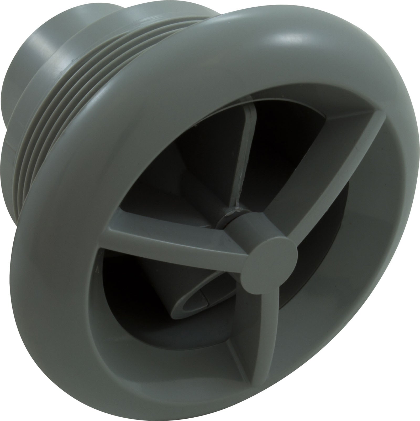 BALBOA WATER GROUP 16-5274GRY AIR CLEANER REPLACEMENT PARTS