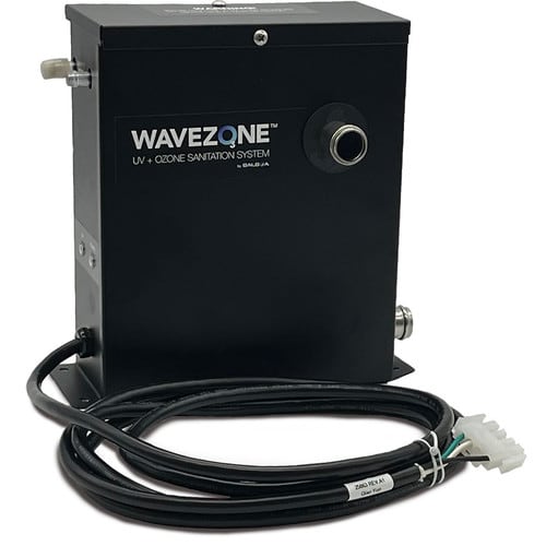 BALBOA WATER GROUP 59329-01 WATER TREATMENTS