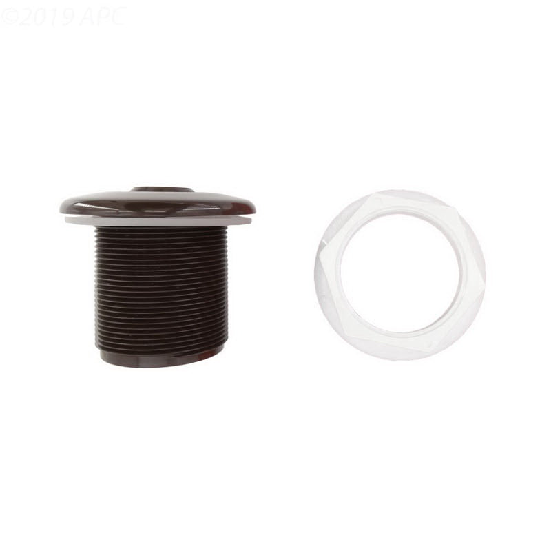 BALBOA WATER GROUP 10-3300BRN AIR VENTS