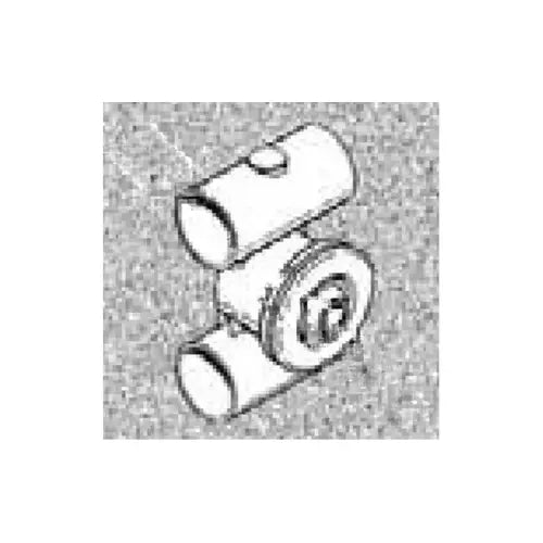BALBOA WATER GROUP 10-5300WHT POOL JETS
