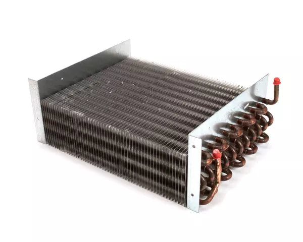 BEVERAGE AIR 305-159C CONDENSER COILS