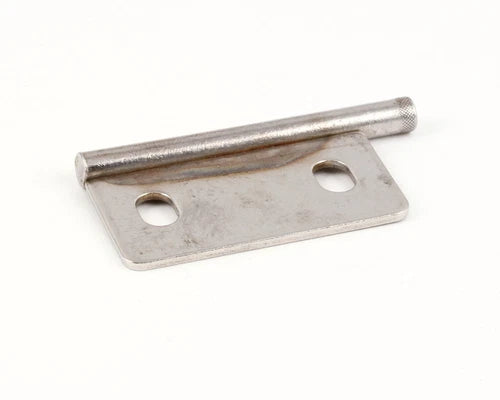 BEVERAGE AIR 13B01-012B GENERAL EQUIPMENT HARDWARE