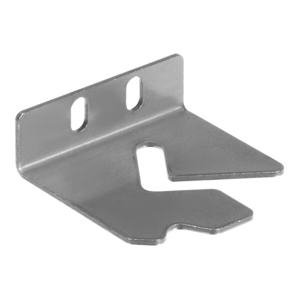 BEVERAGE AIR 03A07-022C-04 HINGES, LATCHES, MOUNTING BRACKETS, CLIPS