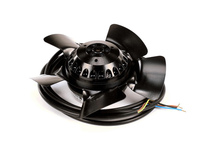 BEVERAGE AIR FAN115 INLINE DUCT FANS