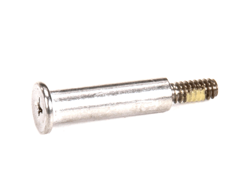 BEVERAGE AIR 603-425A HINGES, LATCHES, MOUNTING BRACKETS, CLIPS
